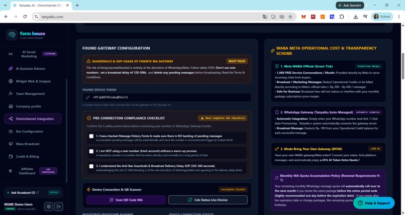 Tanyaiku – screenshot 7