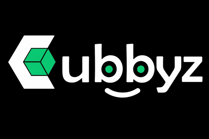 Cubbyz – screenshot 1