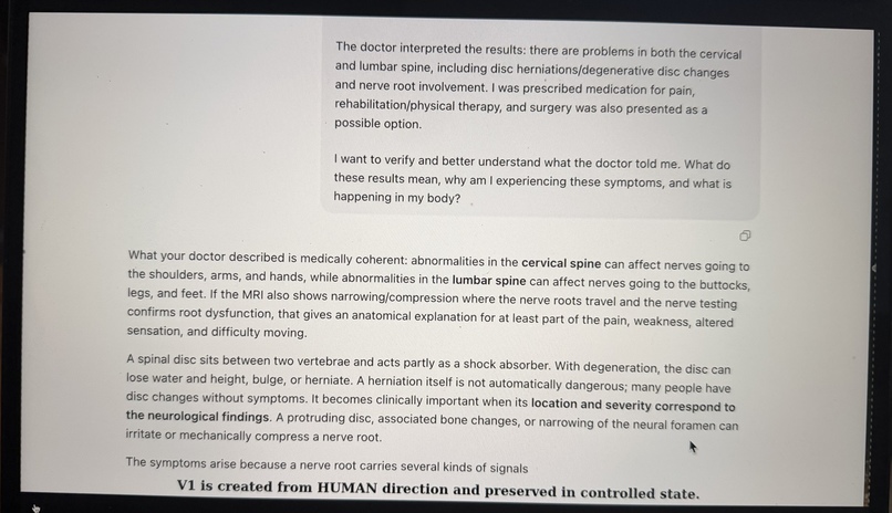 HUMAN VECTOR — Human Capability Gain :  Human–AI Challenge   – screenshot 5