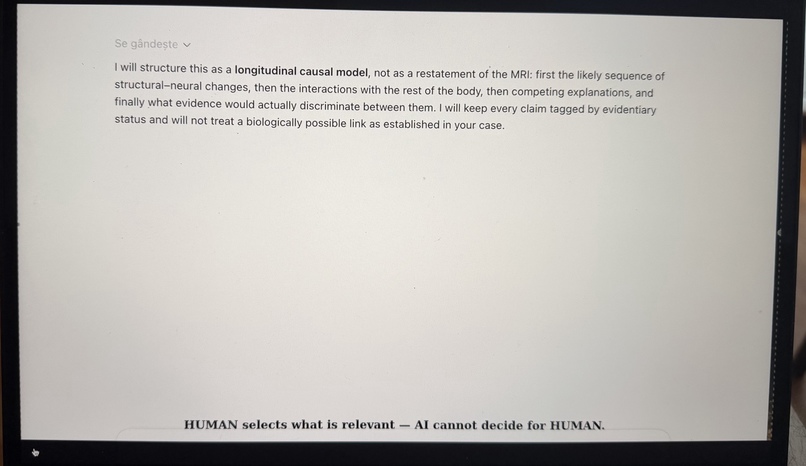 HUMAN VECTOR — Human Capability Gain :  Human–AI Challenge   – screenshot 7