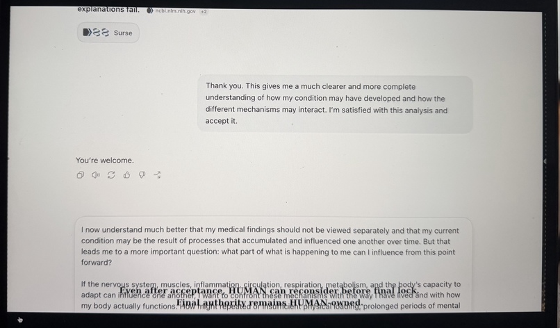 HUMAN VECTOR — Human Capability Gain :  Human–AI Challenge   – screenshot 9