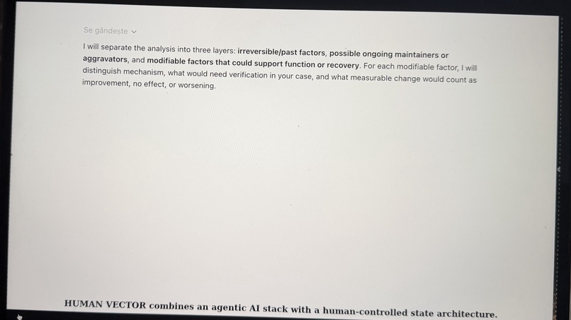 HUMAN VECTOR — Human Capability Gain :  Human–AI Challenge   – screenshot 10