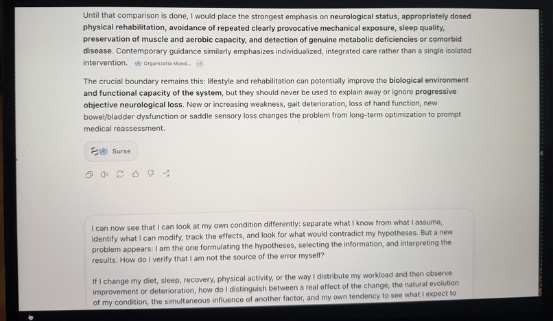 HUMAN VECTOR — Human Capability Gain :  Human–AI Challenge   – screenshot 11