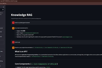 Jarvis - Autonomous Context & Workspace Copilot