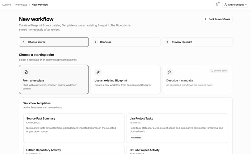 Encois – screenshot 4