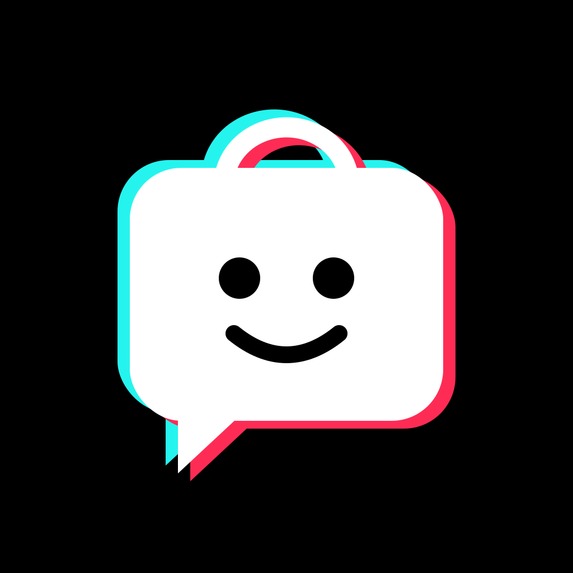 Shopilot – screenshot 1