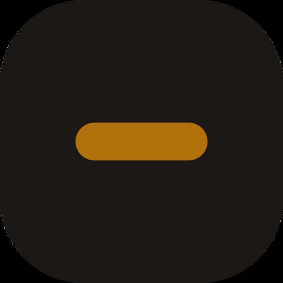 claustrum – screenshot 1