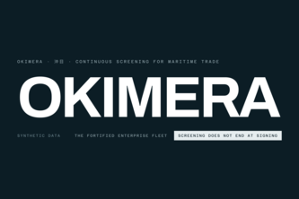 Okimera