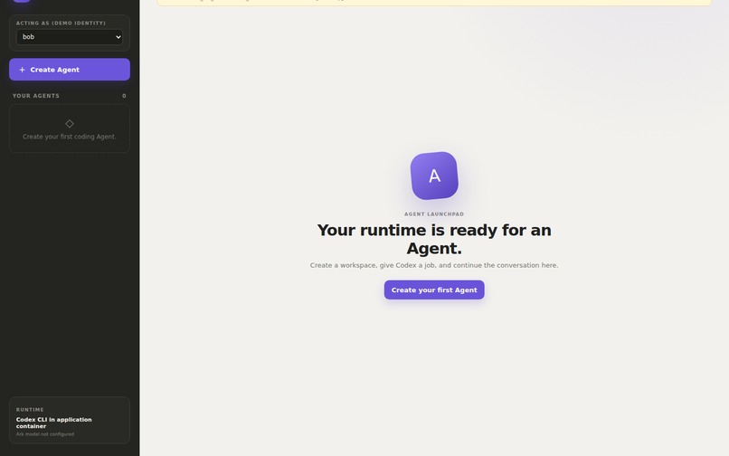 Bouncer – screenshot 3