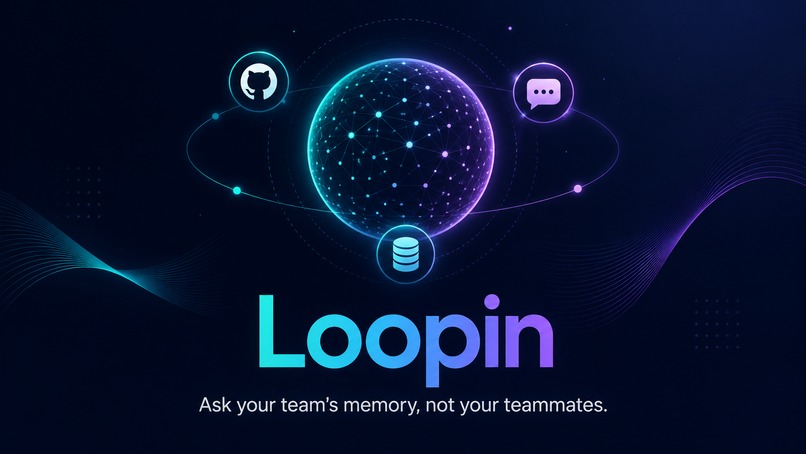 Loopin – screenshot 3