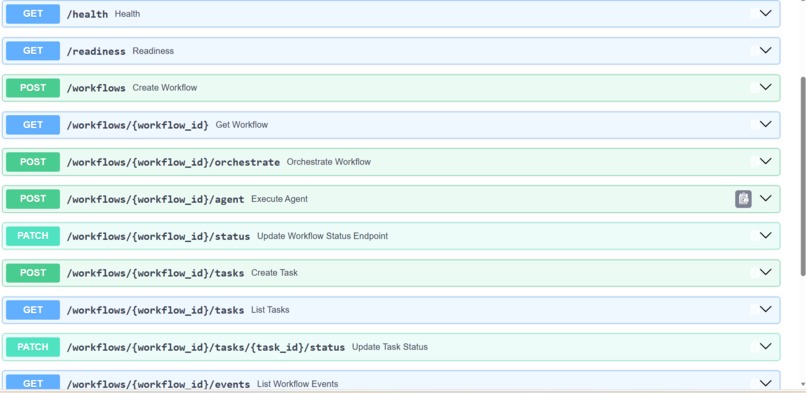 particumops – screenshot 1