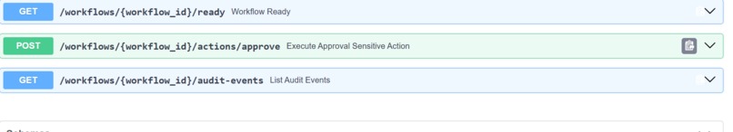 particumops – screenshot 2
