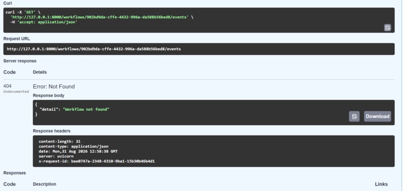 particumops – screenshot 3