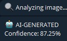 spoTTing The difference – screenshot 3