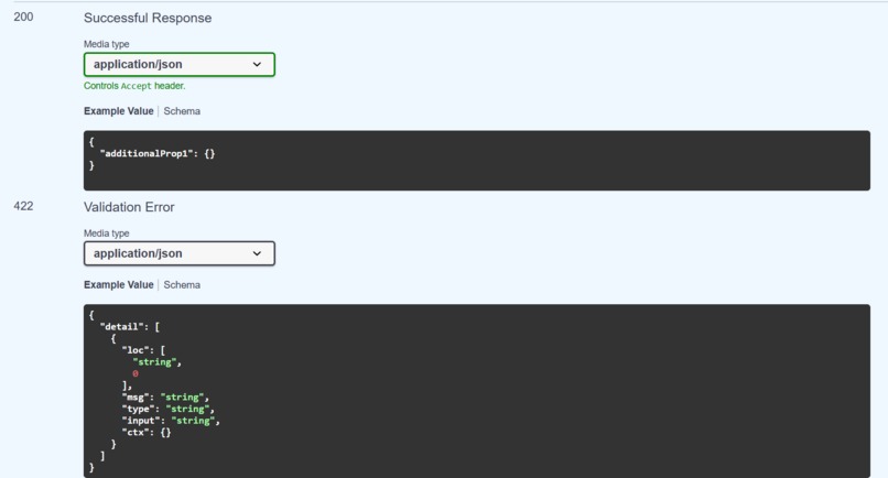 particumops – screenshot 5