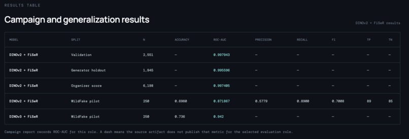 PatchProof – screenshot 4