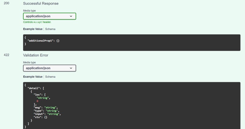 particumops – screenshot 6