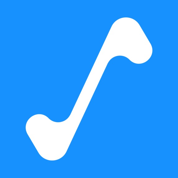 Steady – screenshot 1