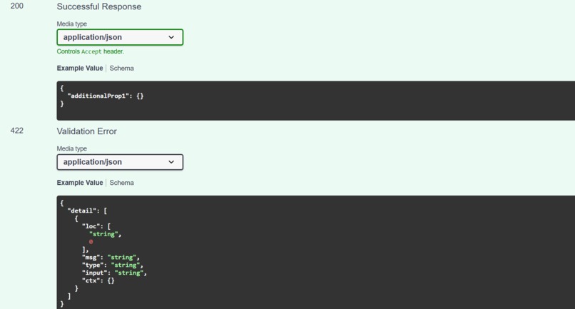 particumops – screenshot 7