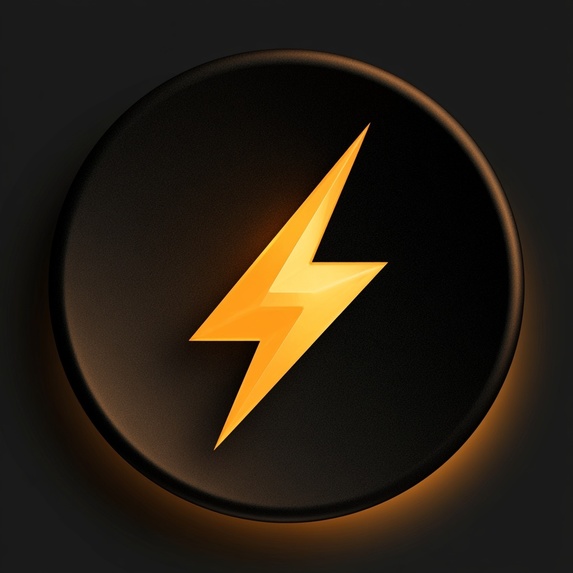 E-Light – screenshot 1