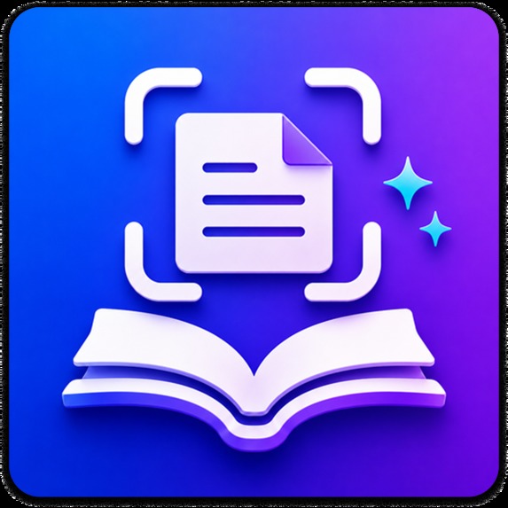 LearnSnap – screenshot 9