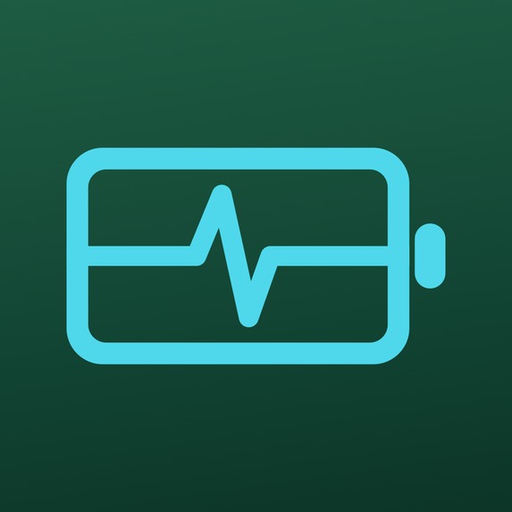 BatCap: EV Battery Health – screenshot 1