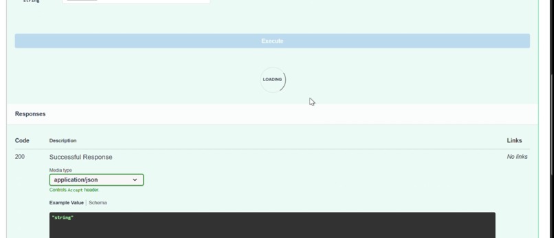 UX Sentinel – screenshot 3