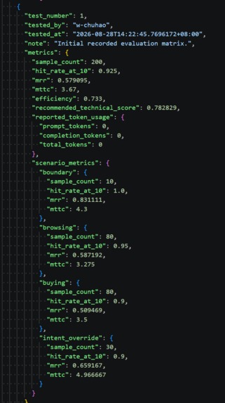 JOFC2.0 – screenshot 1