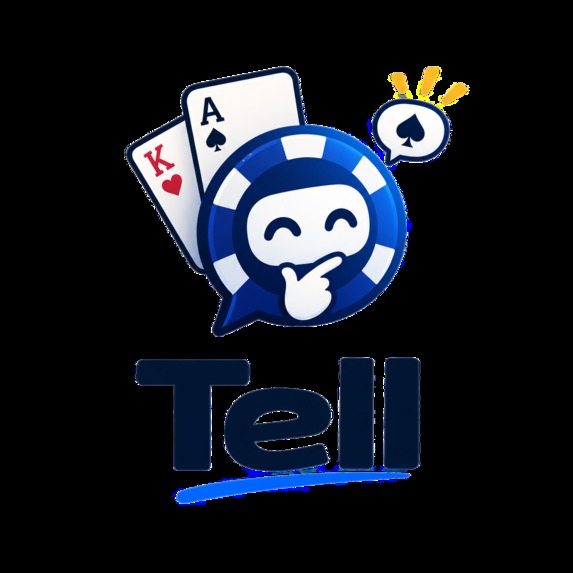 Tell – screenshot 1