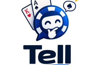 Tell