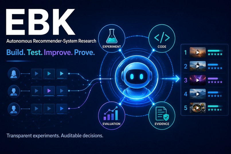 EBK – screenshot 3