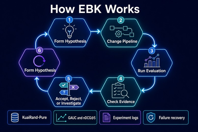 EBK – screenshot 5