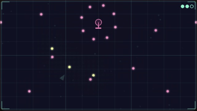 Bullet Heaven – screenshot 3