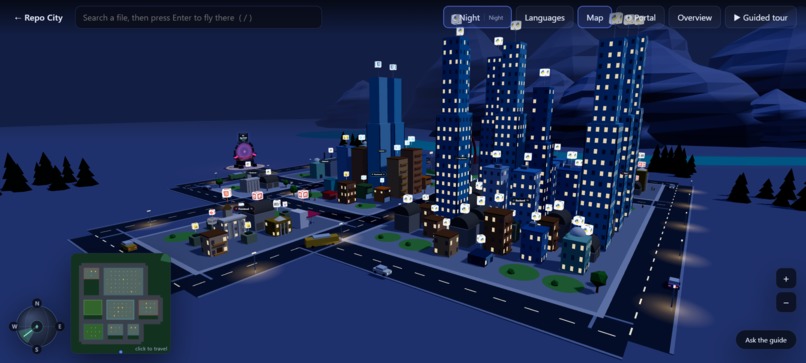 Dies Primus – screenshot 8