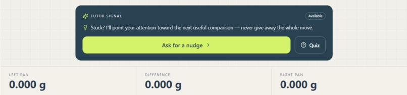 ChemScale AI – screenshot 6