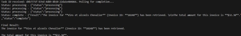 PRISM: Zero-Trust Agent Gateway  – screenshot 2