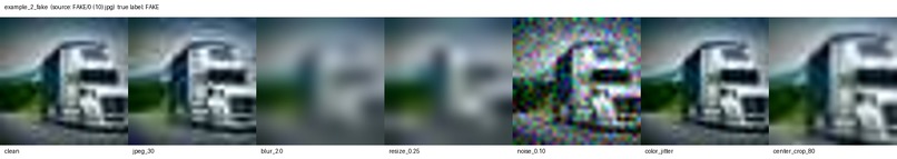 SpectraLens – screenshot 3