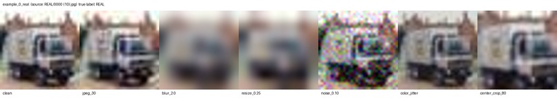 SpectraLens – screenshot 4