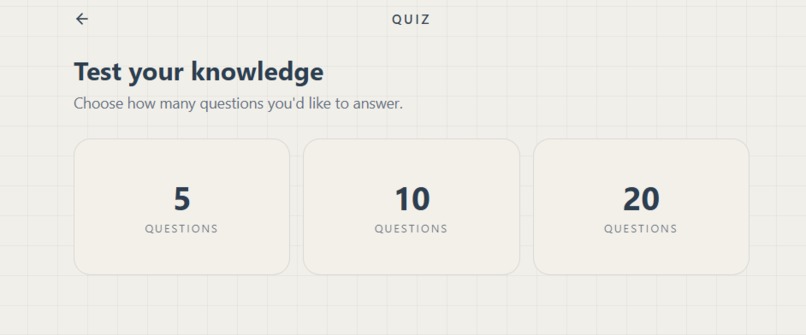 ChemScale AI – screenshot 7