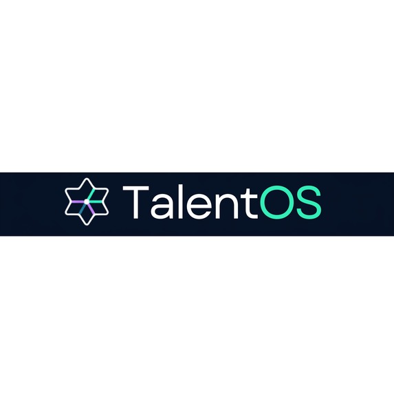 TalentOS – screenshot 1