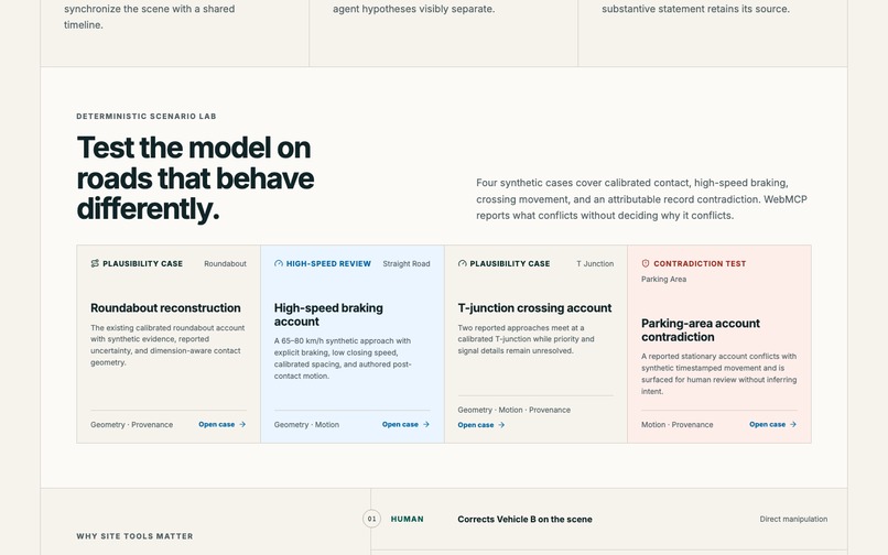 REPLAY – screenshot 3