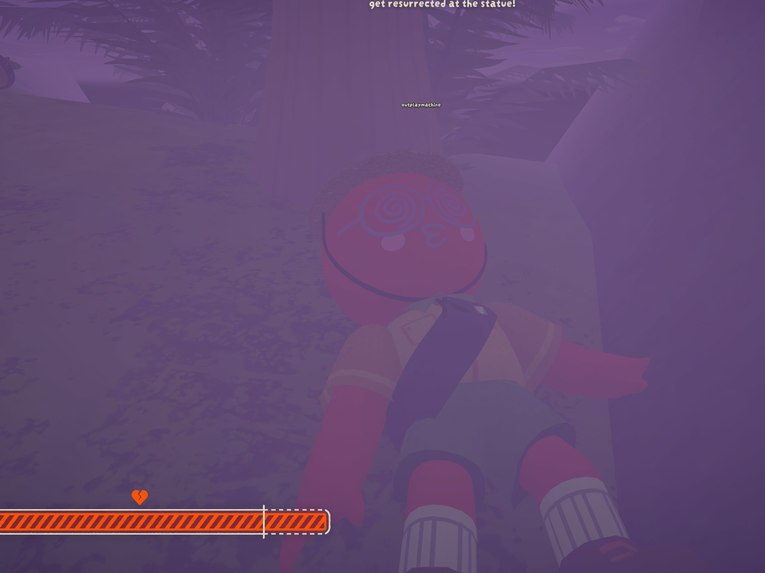 spoTTing The difference – screenshot 4