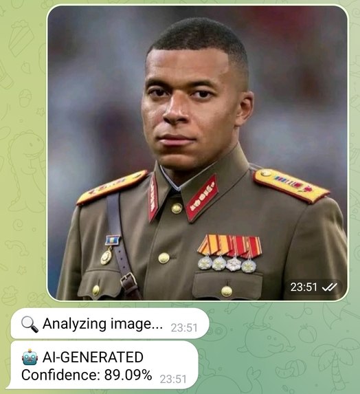 spoTTing The difference – screenshot 8