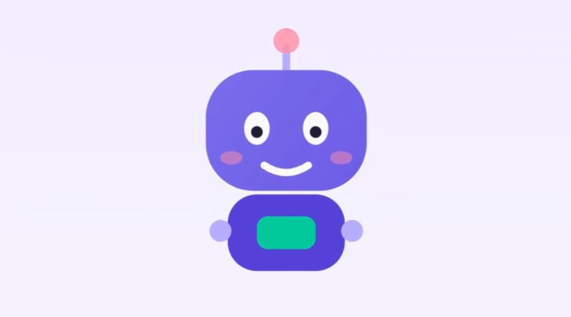 PipPiko – screenshot 1