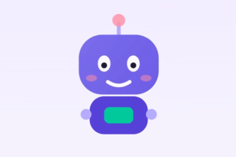 PipPiko