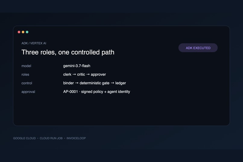 Invoiceloop – screenshot 11