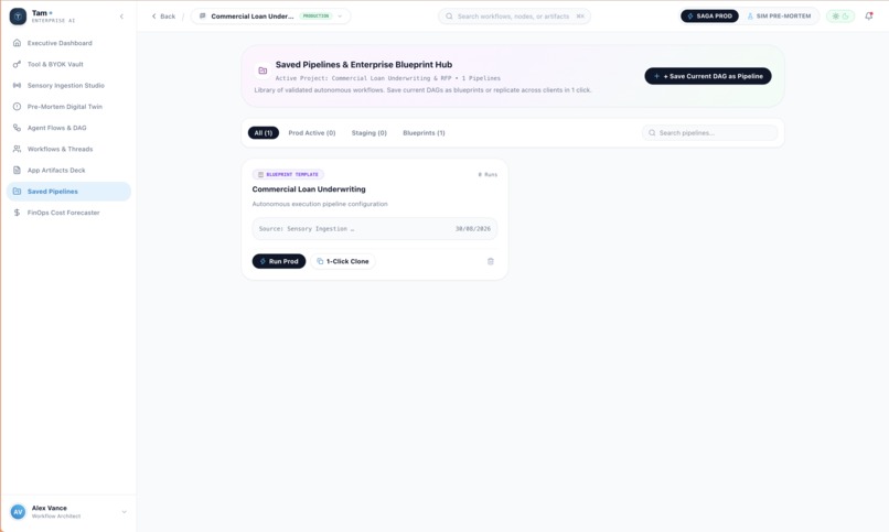 Tam – screenshot 6