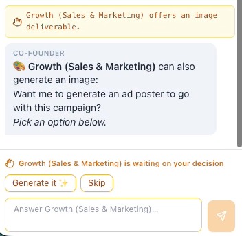 ConsultingDAG – screenshot 7