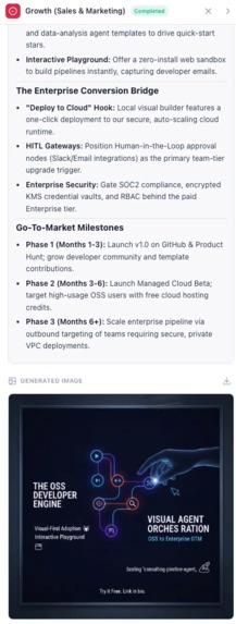 ConsultingDAG – screenshot 8