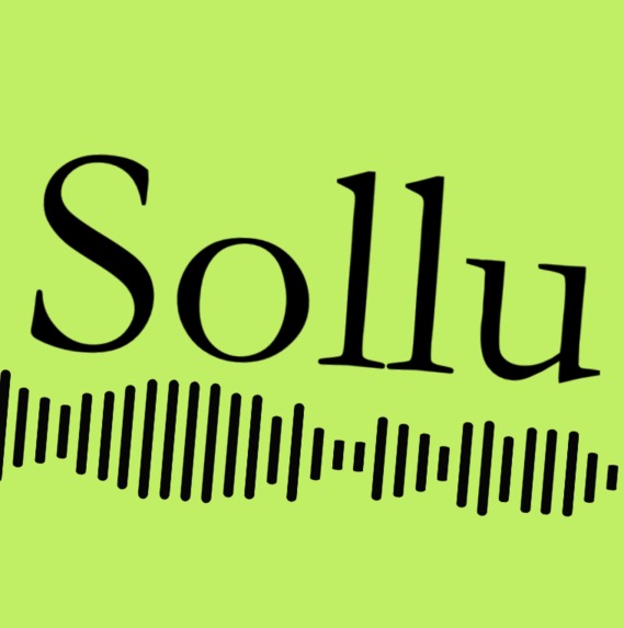 Sollu – screenshot 3